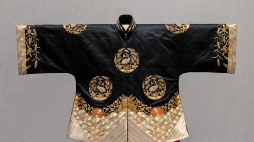 Image for Wedding Attire: Three Cultures, One Celebration