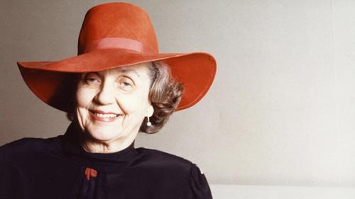 Image for Documenting a Legacy: Mary Griggs Burke