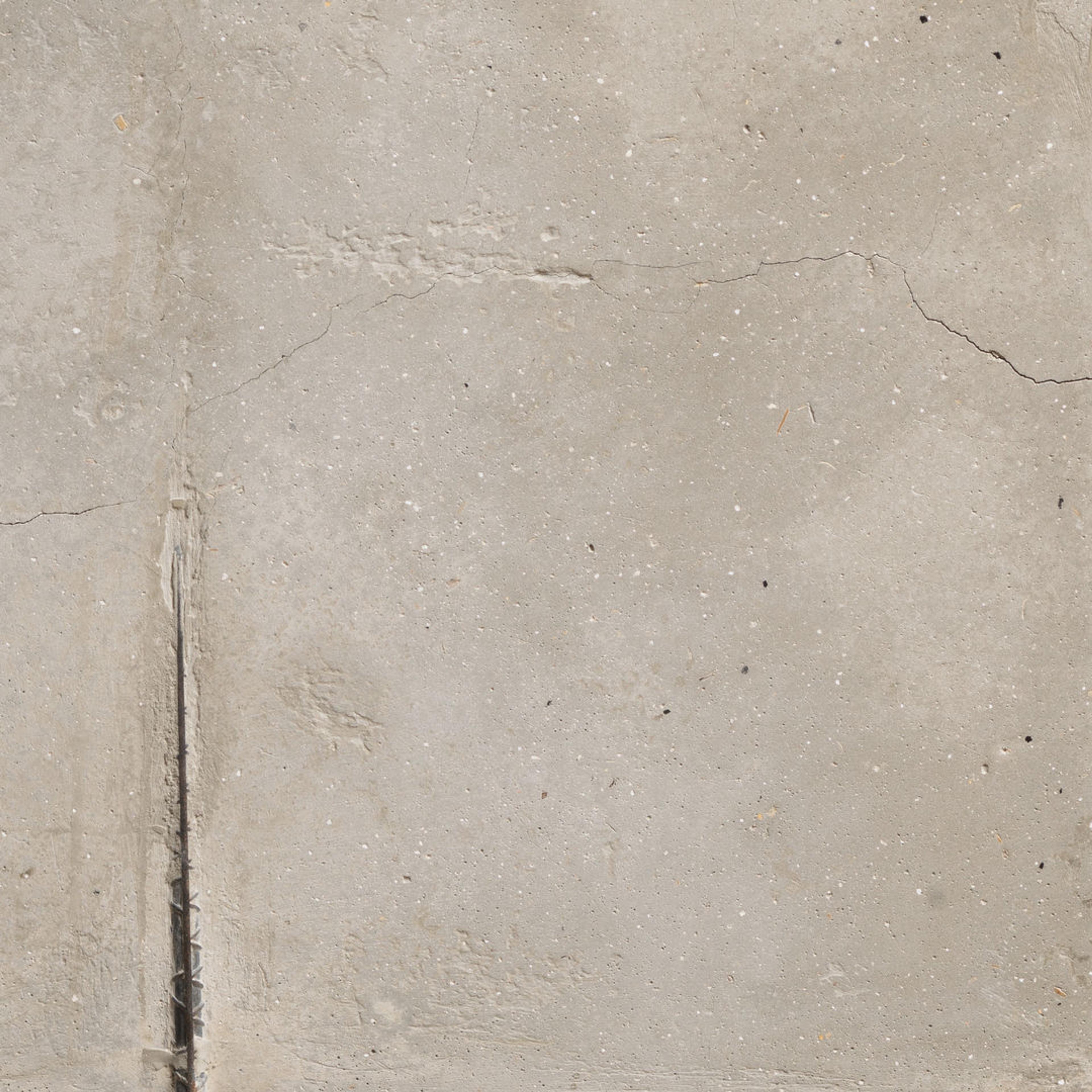 Concrete Company Rancho Cucamonga