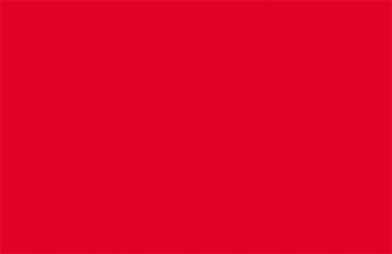 The Met Logo