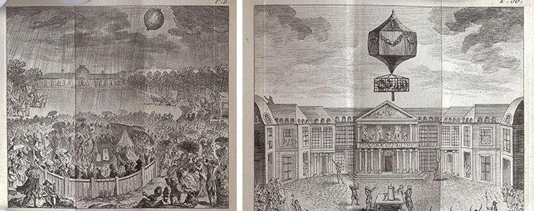 Historical Almanacs 11