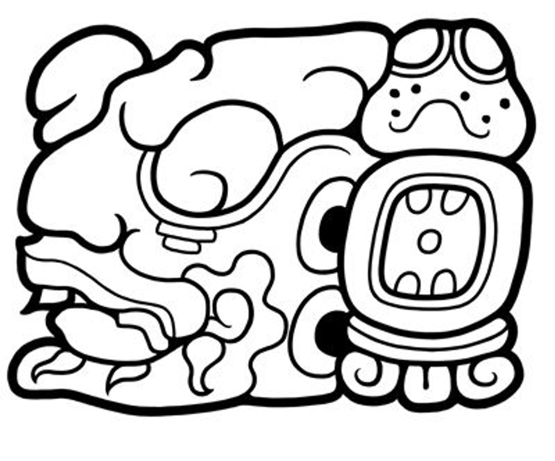 Lives of the Gods: Divinity in Maya Art - The Metropolitan Museum of Art