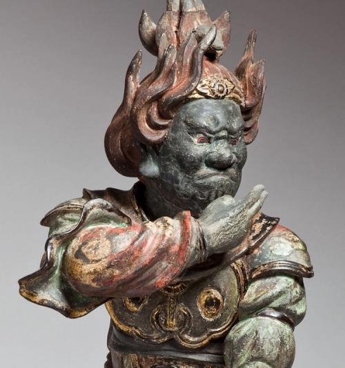 Image for Celebrating the Arts of Japan