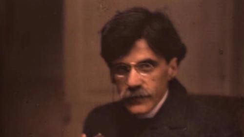 Image for On View January 25–30: Original Autochromes Produced Using the First Color Photographic Process