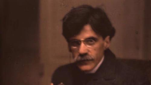 Image for On View January 25–30: Original Autochromes Produced Using the First Color Photographic Process