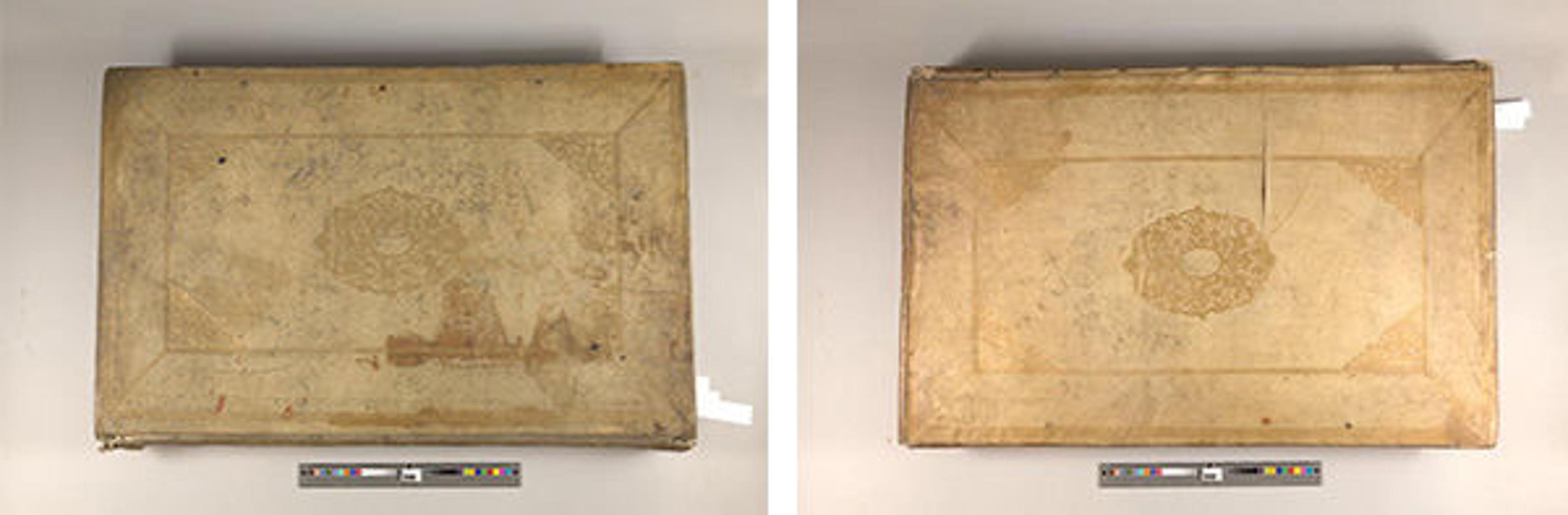 Theatrum Statuum Regiae Celsitudinis Sabaudiae Ducis, Pedemontii Principis, Cypri Regis