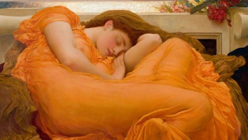 Image for Victorian Masterpieces from the Museo de Arte de Ponce, Puerto Rico