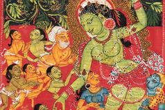 Tibet and India: Buddhist Traditions and Transformations