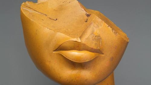 Image for Charitable Gift Annuities