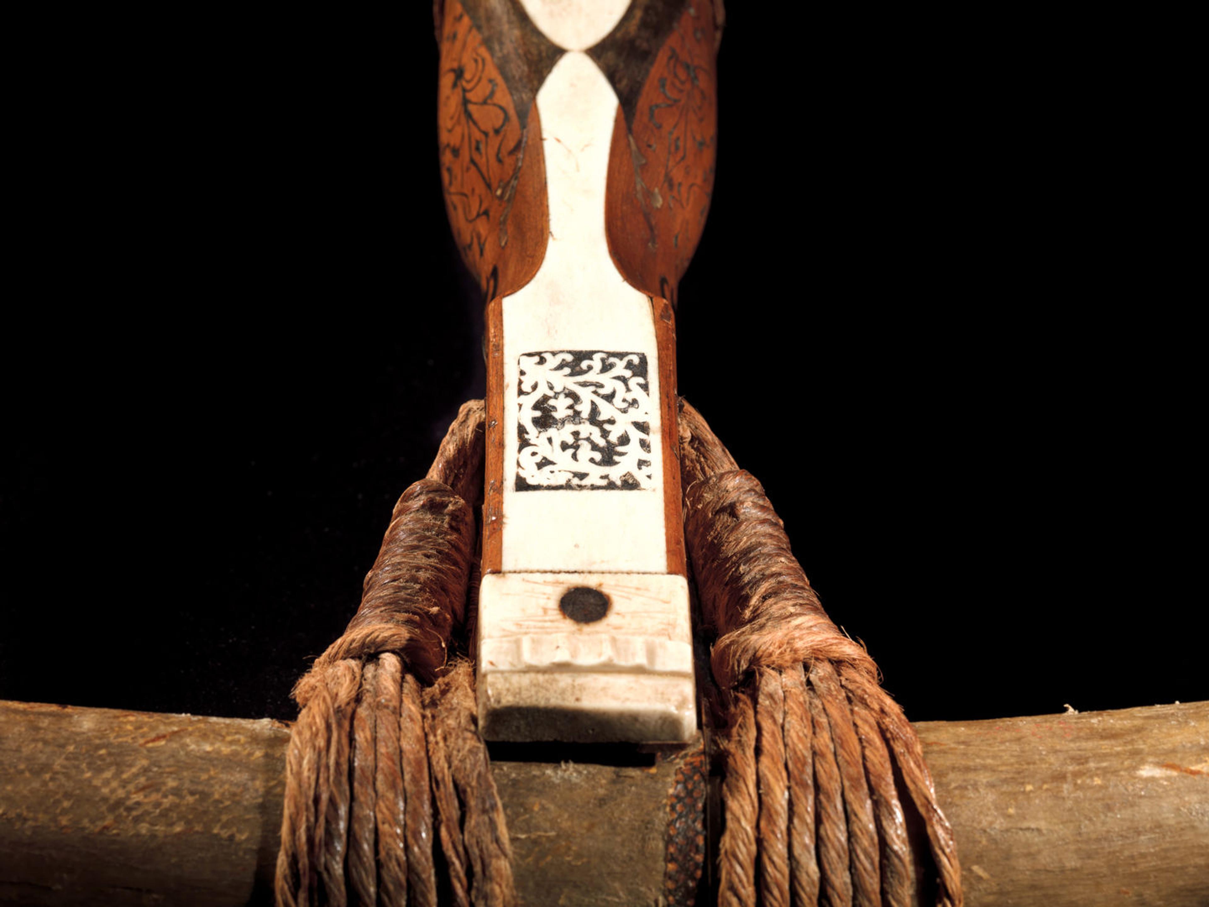 Cracking the Code by Dirk Breiding