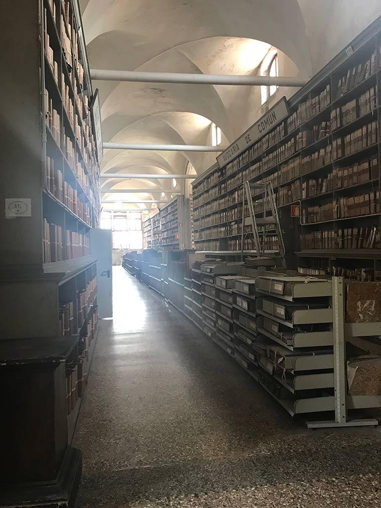 Venice Study Tour 10