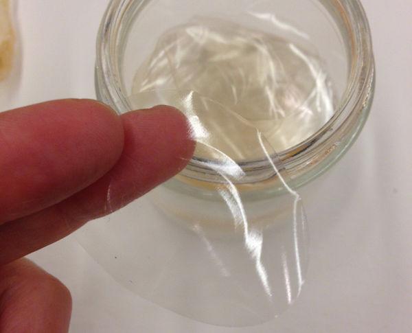 Paper Conservation Treatment, The Metropolitan Museum of Art