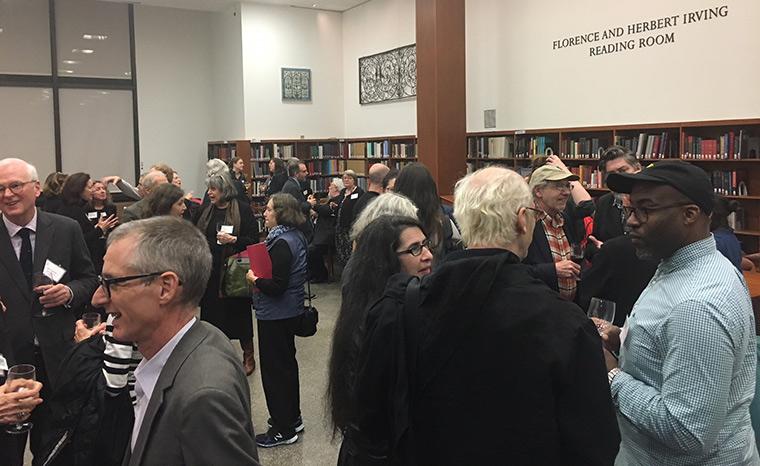 artists book symposium 9