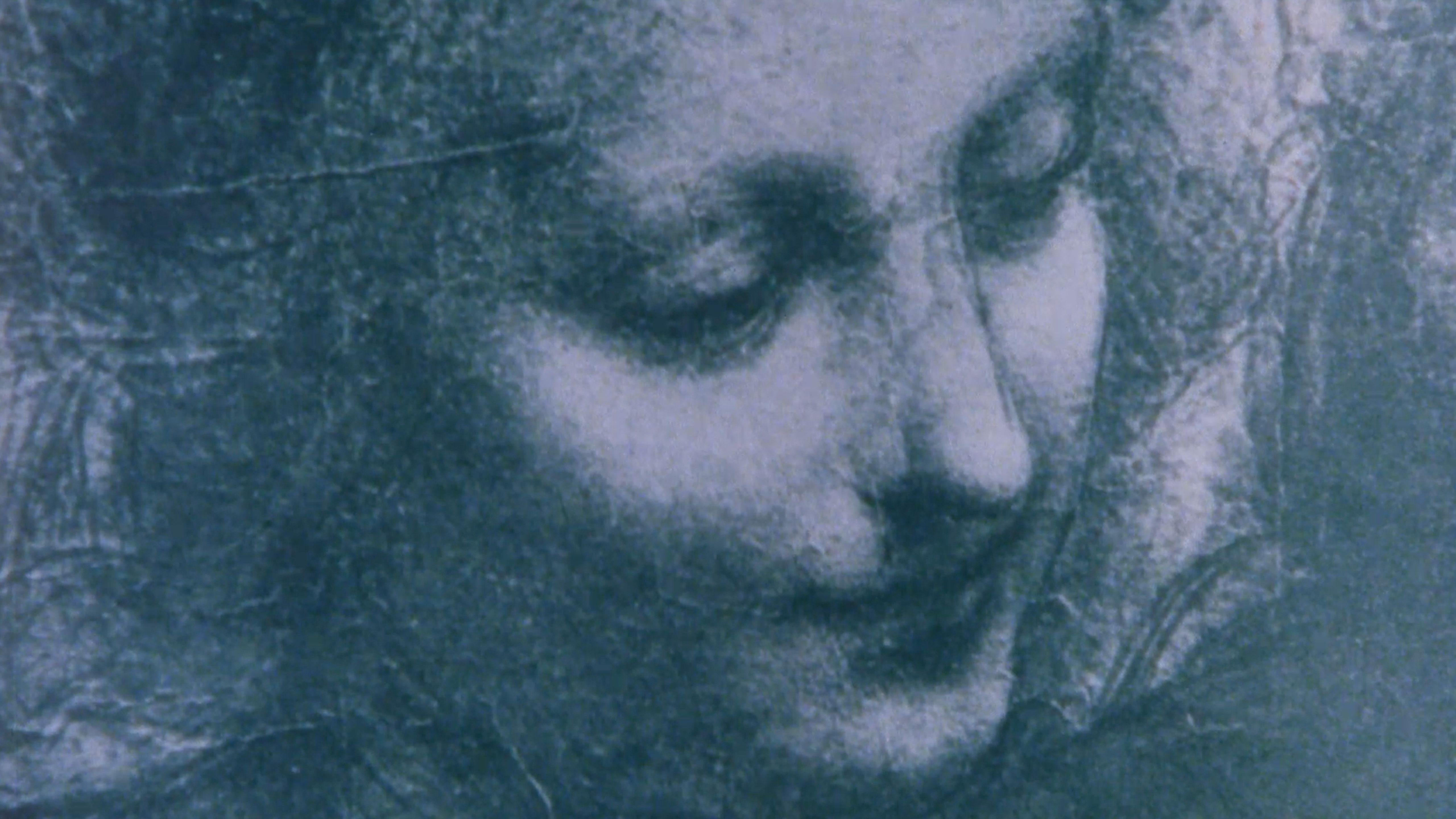 Gombrich Themes, Part 2, 1989 - The Metropolitan Museum of Art