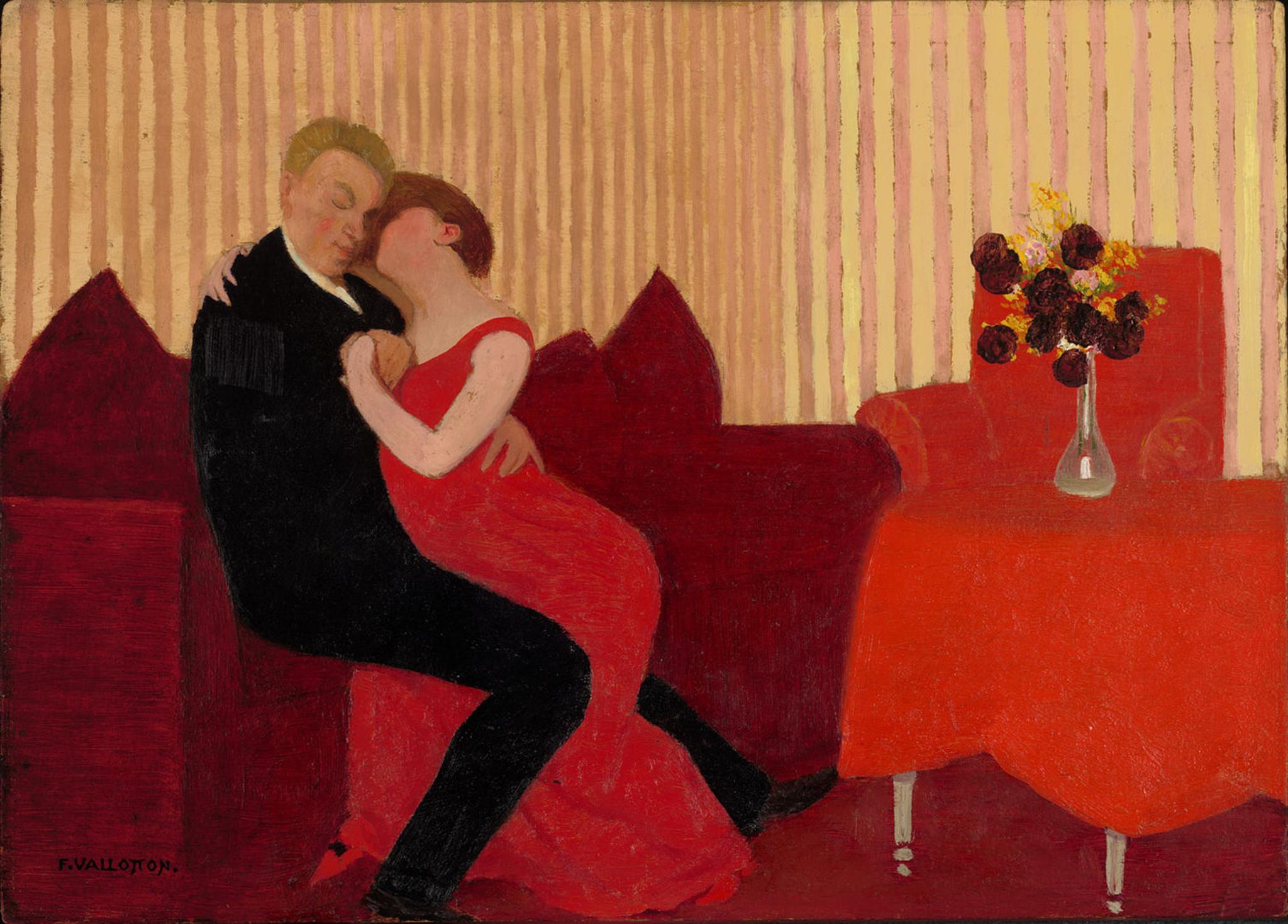 sitting-for-picasso-and-vallotton-the-portraits-of-gertrude-stein