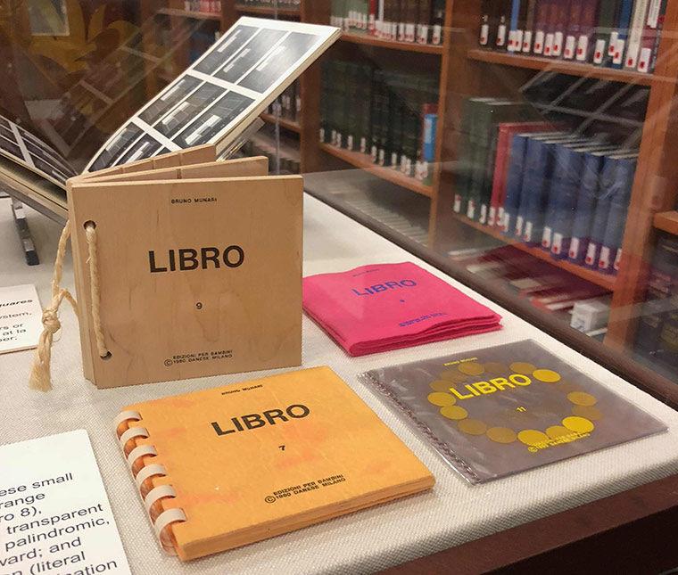 artists book symposium 3