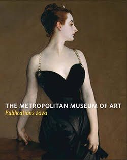 John Singer Sargent Madame X Virginie Amelie Avegno Gautreau American The Metropolitan Museum of Art