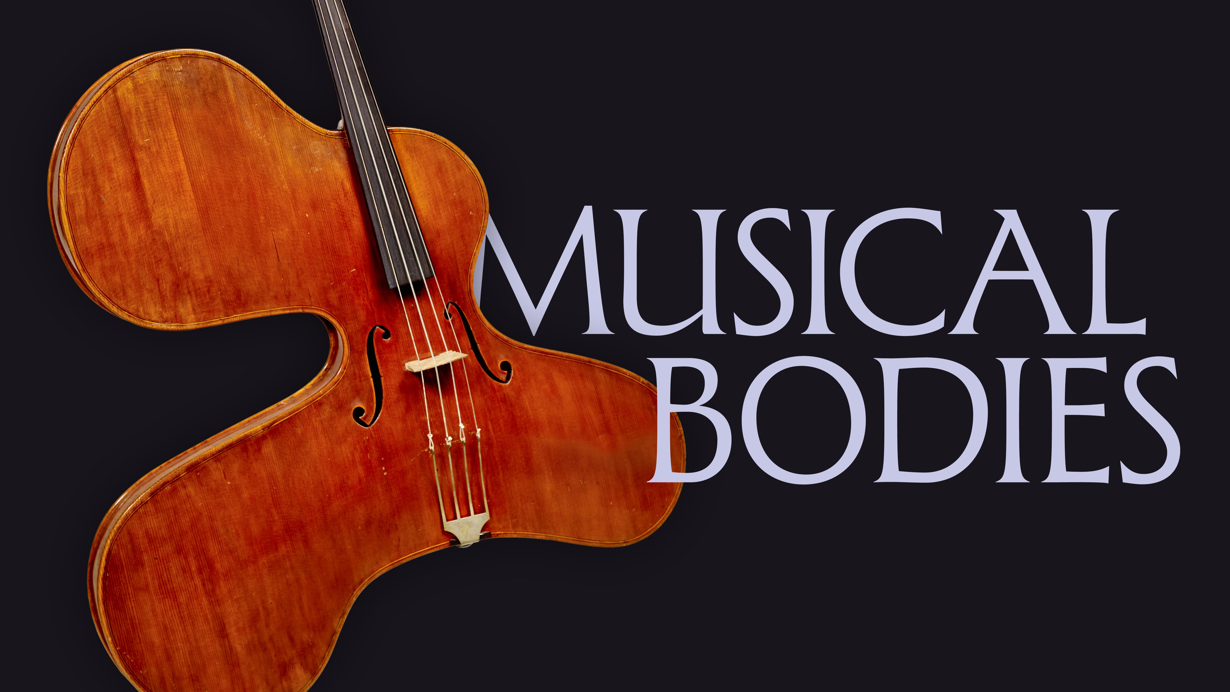 Musical Instruments - The Metropolitan Museum of Art