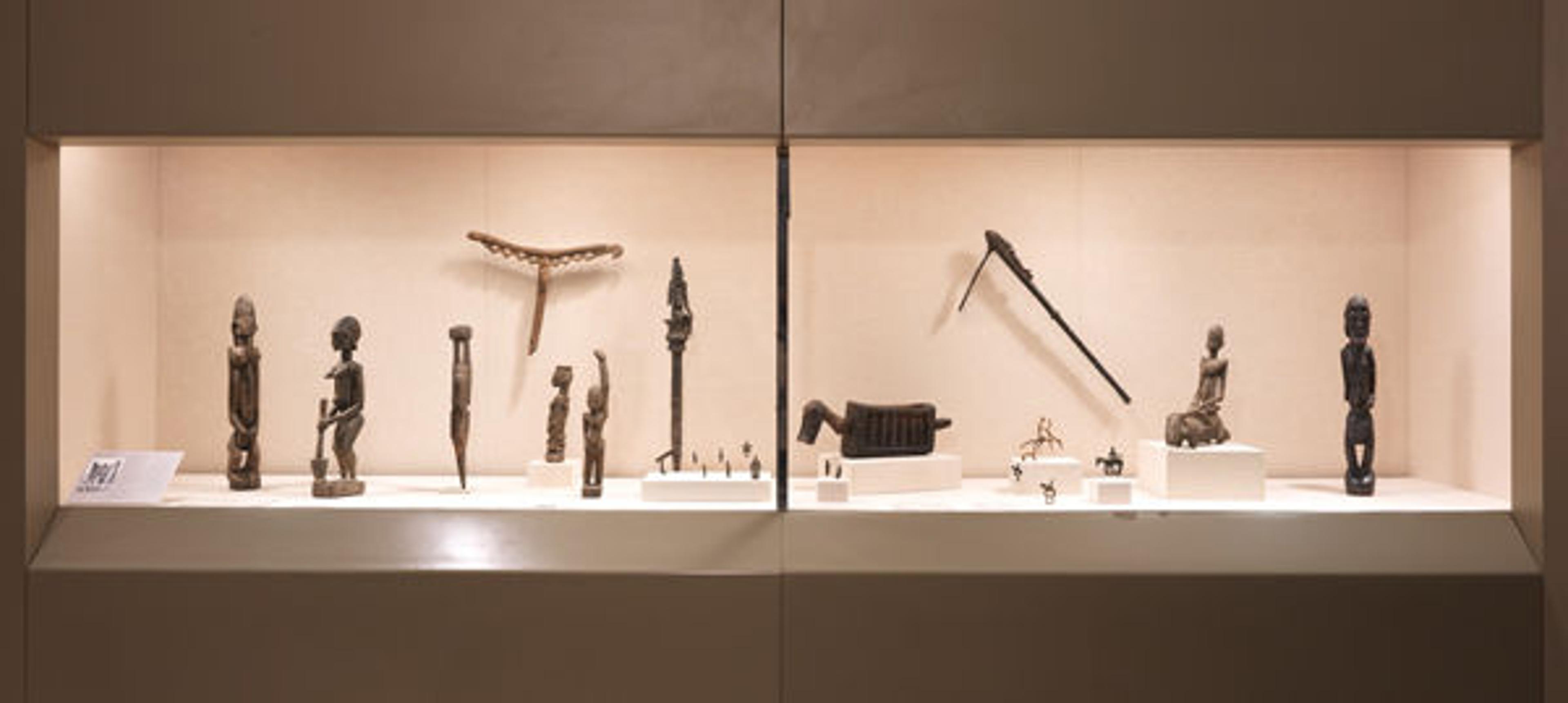 Case in gallery 350