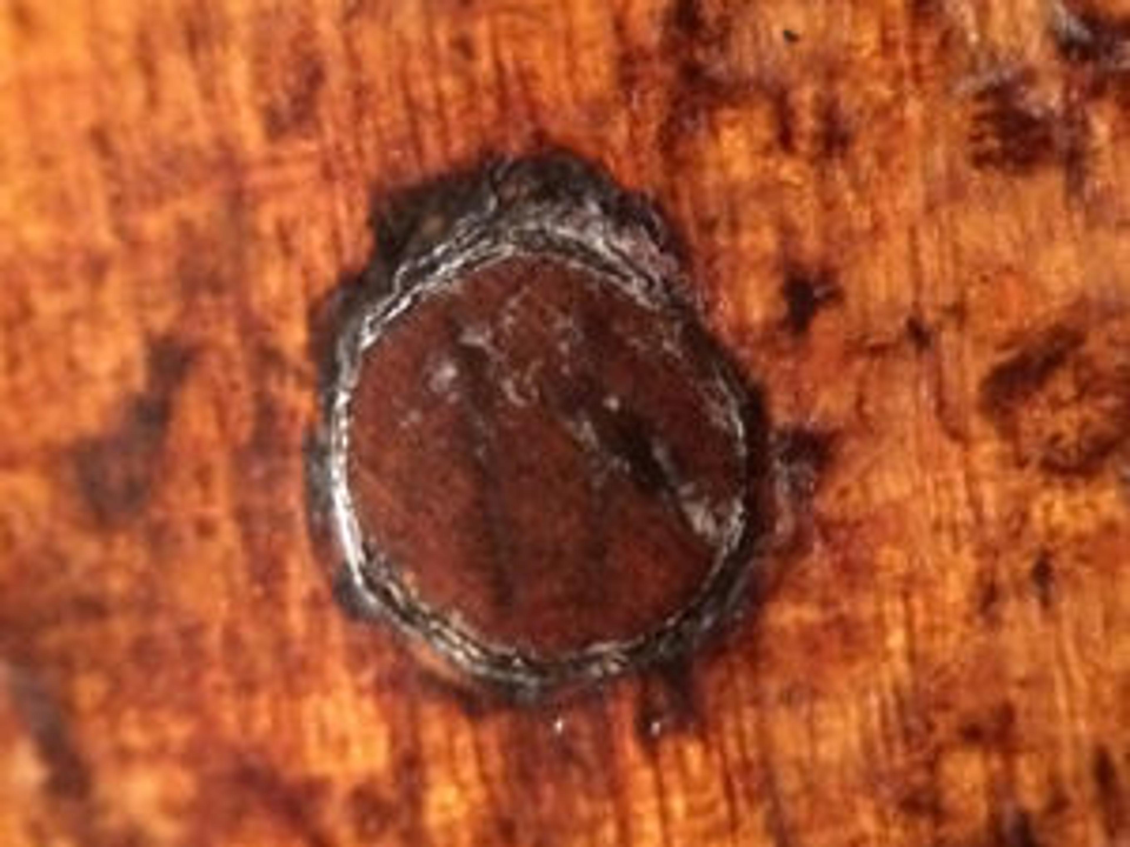 Fig. 8