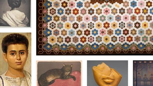 Image for Open Access