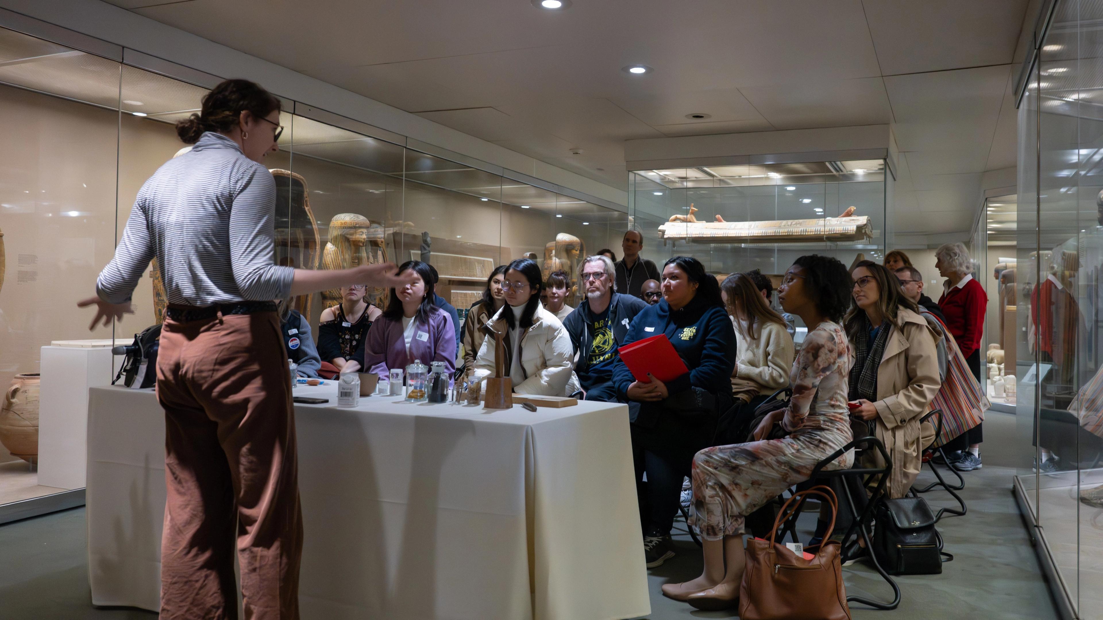 Photo by Filip Wolak