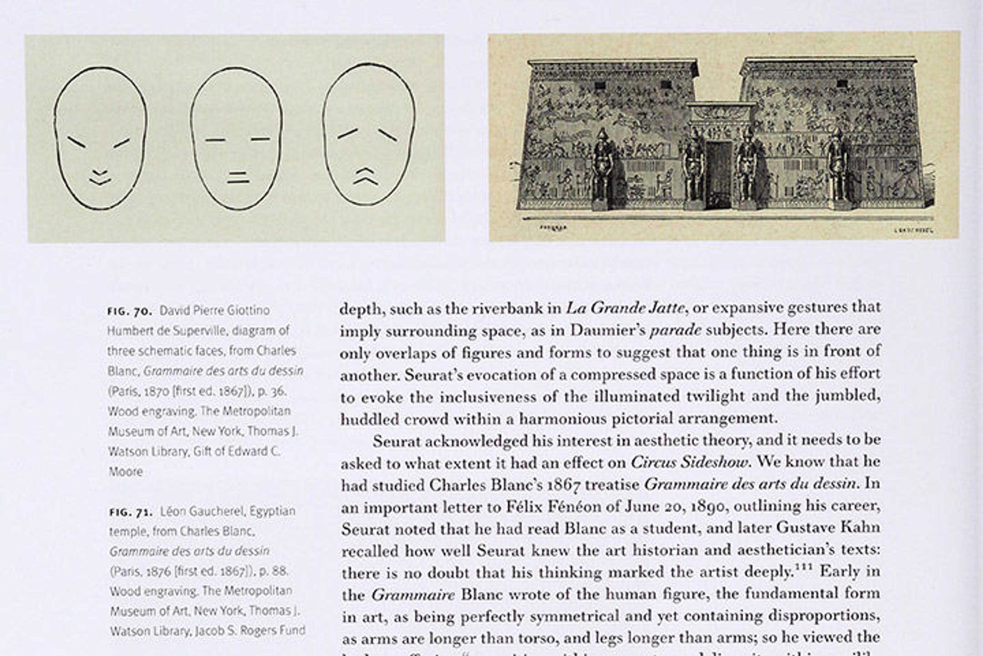 Exhibition catalog