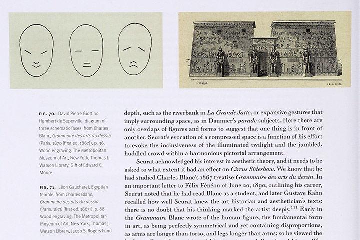 Exhibition catalog