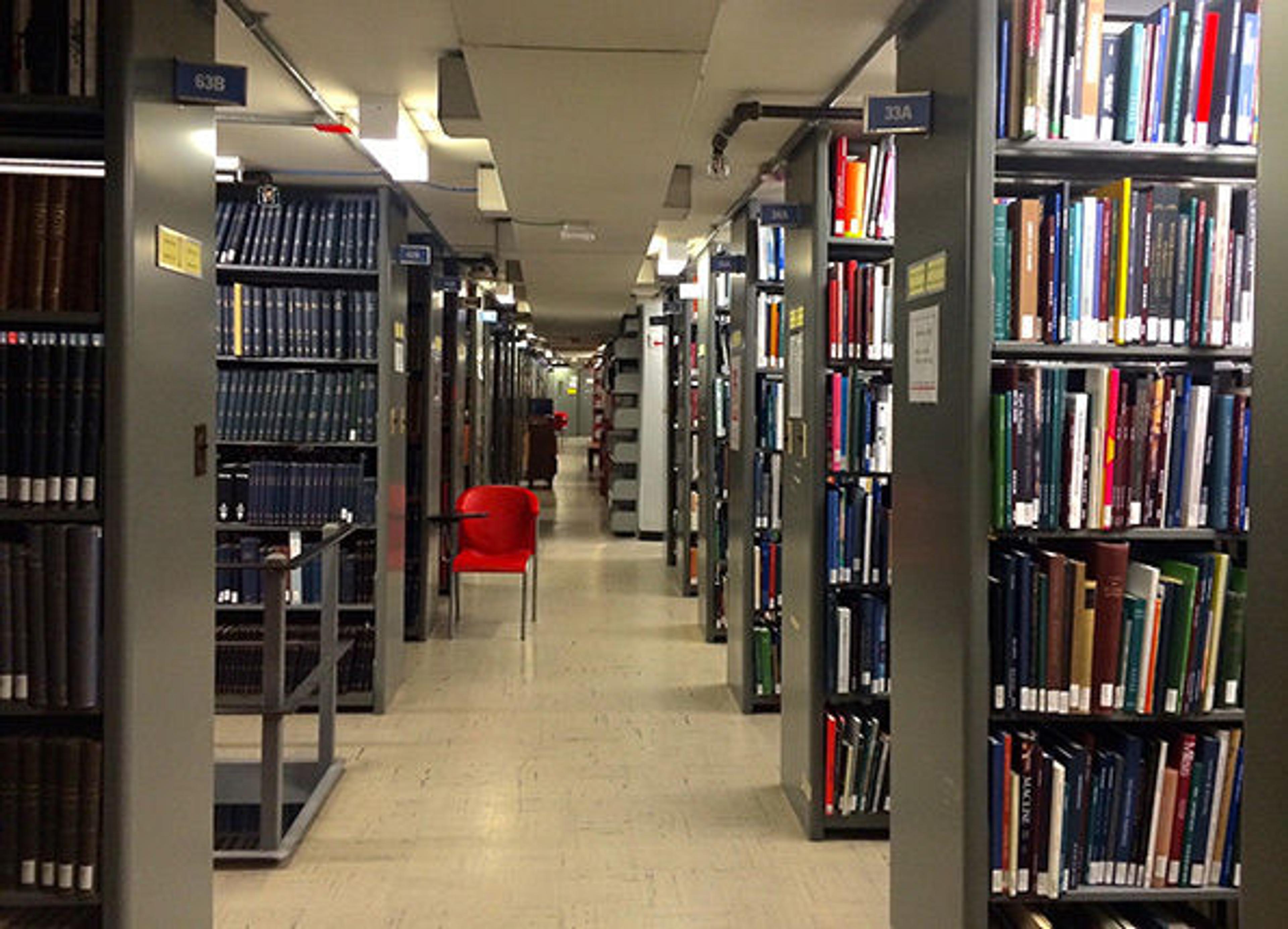 20142015 Museum Fellows Orientation to Watson Library The