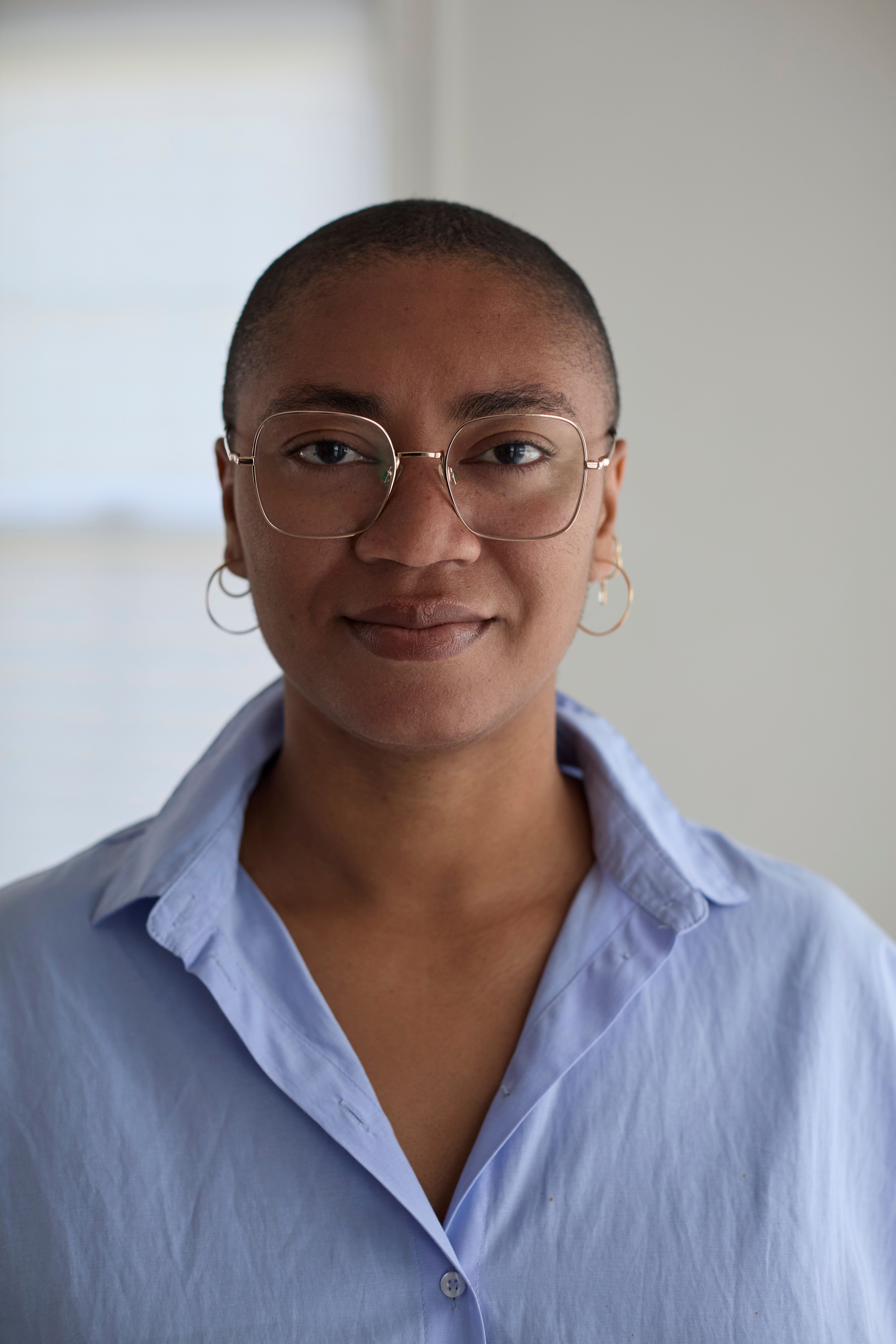 oluremi-onabanjo-headshot