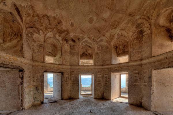 Photography © Antonio Martinelli