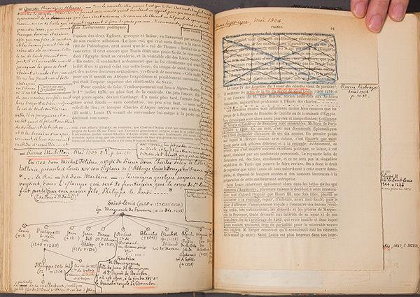 Photographs by Andrew Winslow