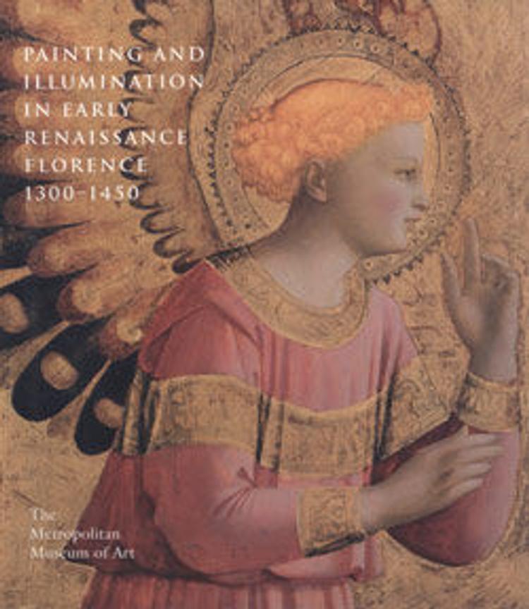 Painting in Renaissance Siena, 1420–1500 - The Metropolitan Museum of Art