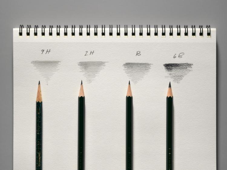 Graphite - The Metropolitan Museum of Art