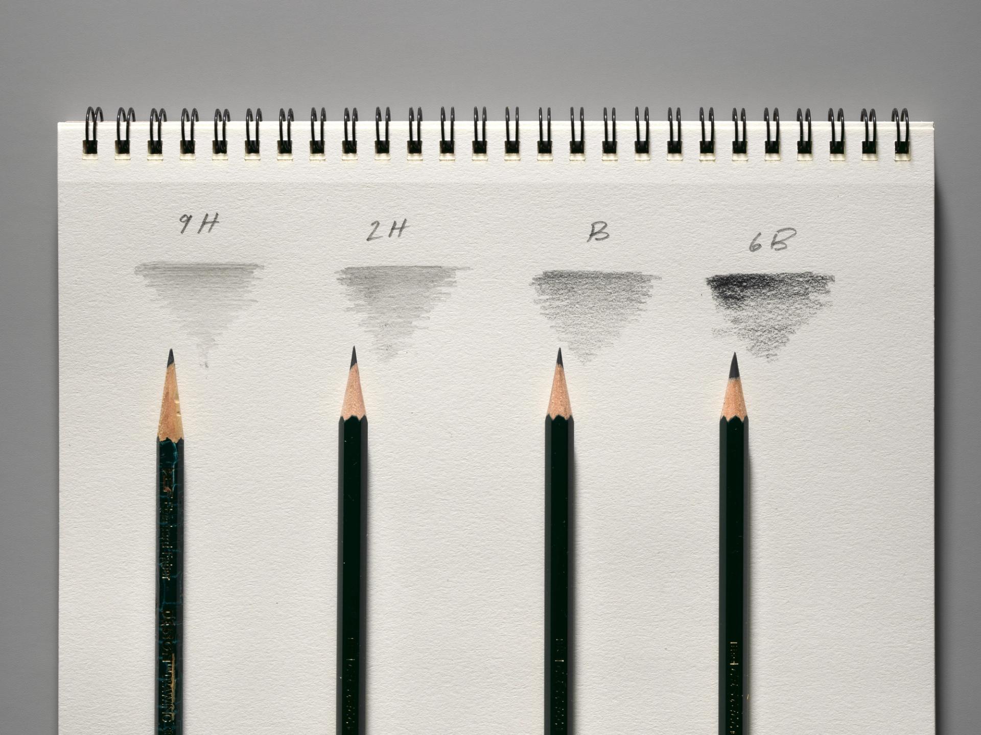 Graphite - The Metropolitan Museum of Art