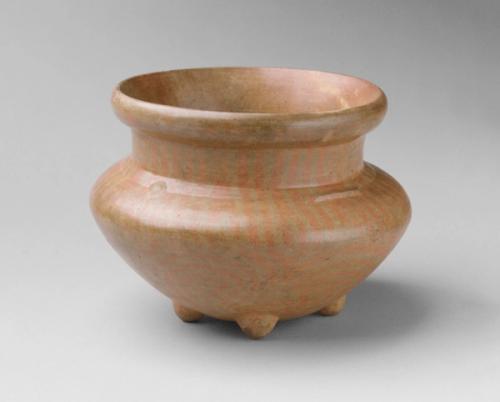 Image for Ancient Maya Painted Ceramics