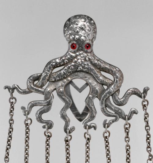 Image for Jewelry for America