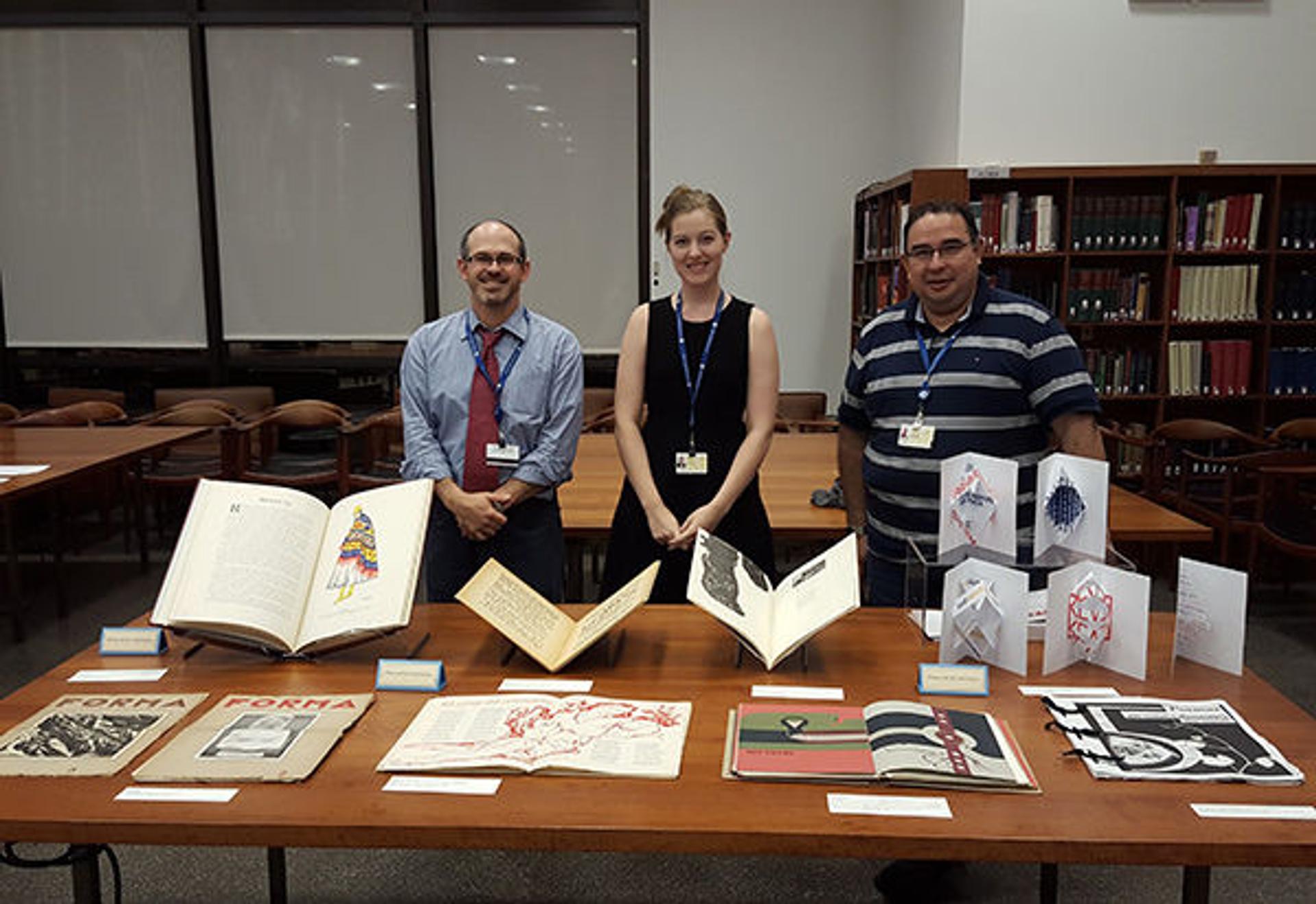¡Noche en el Met! ¡Noche en Watson Library! The Metropolitan Museum