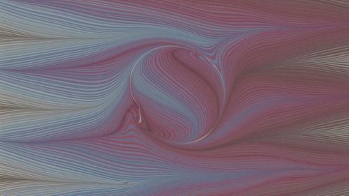 Image for The Magic of Marbling: The Art of Karli Frigge
