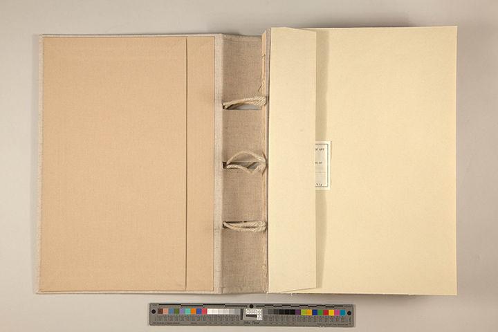 Der Gart der Gesuntheit 18