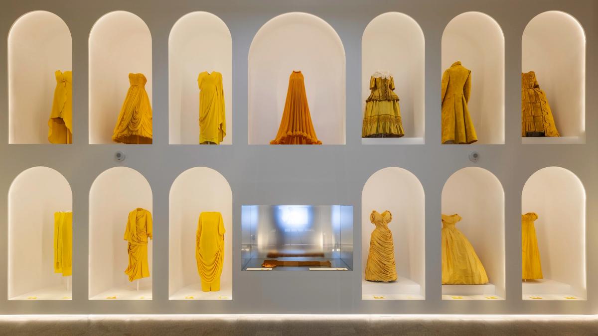 The Met Collection - The Metropolitan Museum of Art