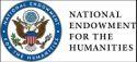 National Endowment for the Humanities