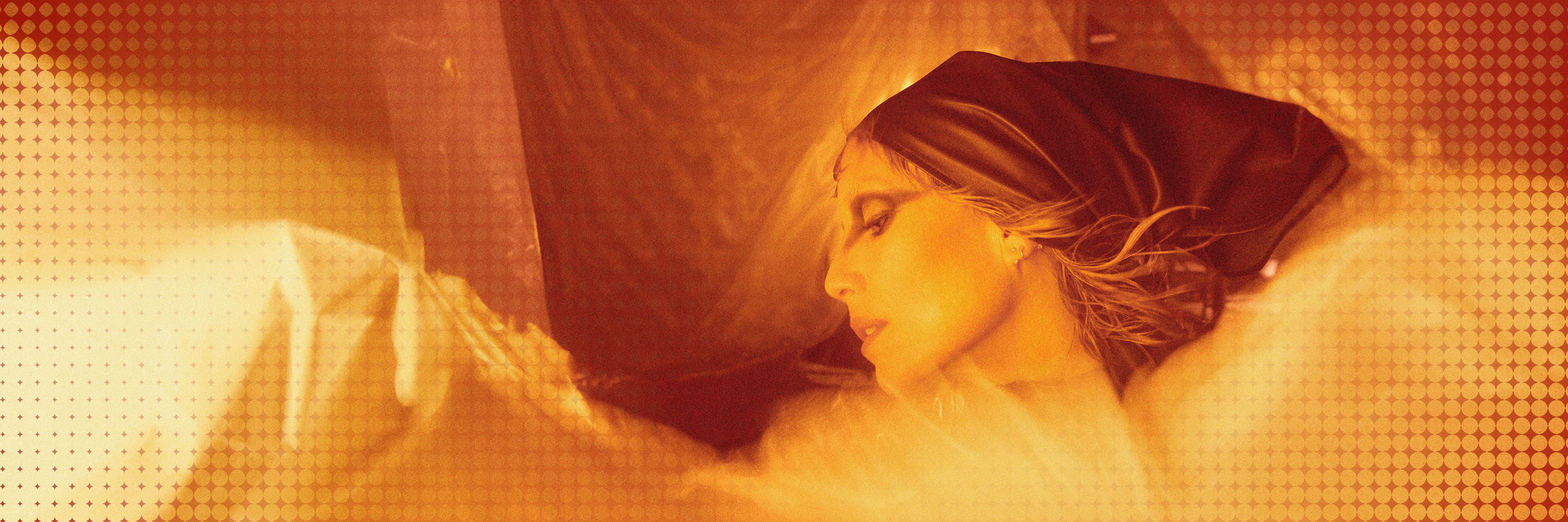 Lykke Li