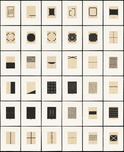 Image for In Memoriam: Zarina Hashmi