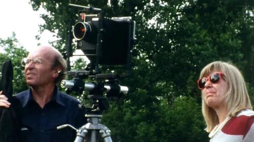 Image for _The Bechers in Ohio_, 1987