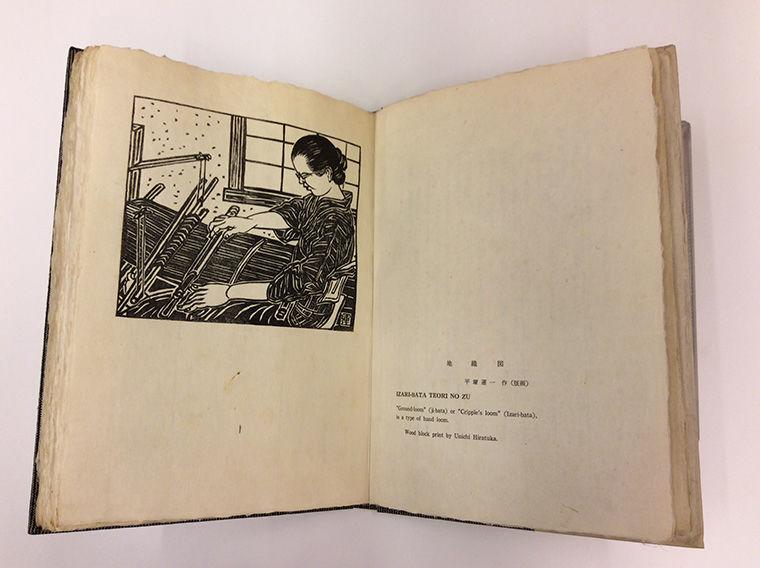Sample Books 10