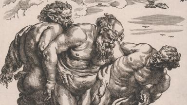Graphite - The Metropolitan Museum of Art