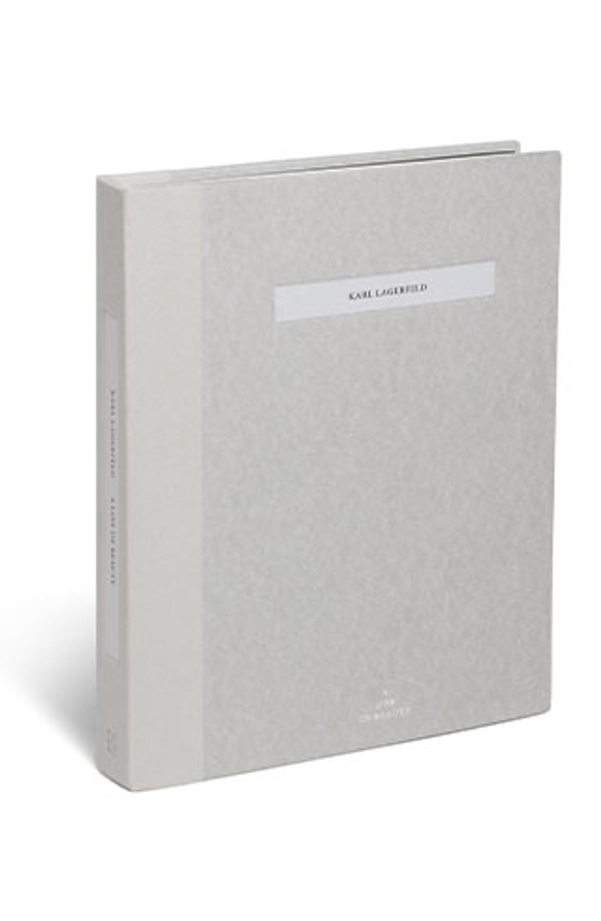 Karl Lagerfeld A Line of Beauty The Metropolitan Museum of Art