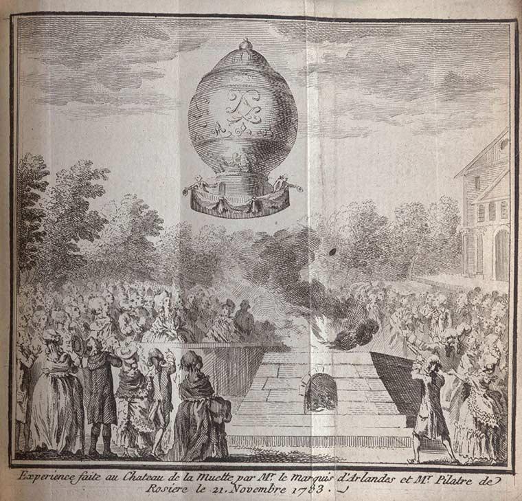 Historical Almanacs 14