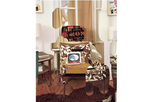 Reconstructions: Recent Photographs and Video from the Met Collection